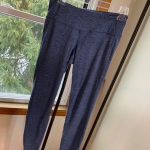 Leggings, nice stretch